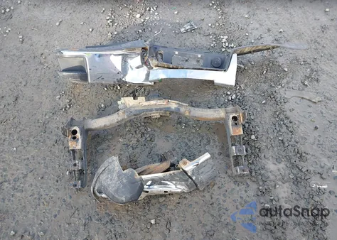 2014 Chevrolet Silverado 1500 1Lt/2Lt из США, поврежденный, VIN 1GCVKREH2EZ203929